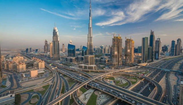 ÙØªÙØ¬Ø© Ø¨Ø­Ø« Ø§ÙØµÙØ± Ø¹Ù ÙØ§Ø­Ø¯ ÙÙØ§Ø³ØªØ«ÙØ§Ø±