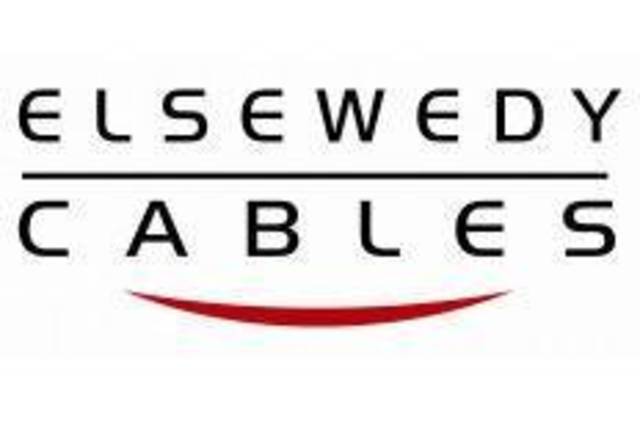 El Sewedy shareholders to discuss New Cairo land sale March 30