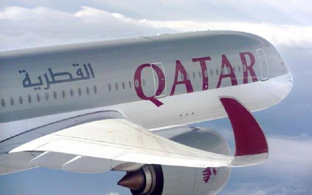 "إيرباص" و"الخطوط القطرية" تعودان للمحكمة مع تنامي الخلاف بشأن طائرات
