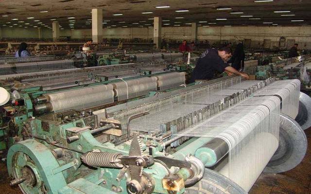 Egypt to invest EGP 1.5bn to develop cotton gins