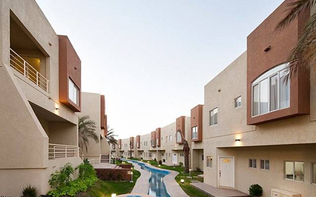 United Real Estate injects KWD 19.8m in Hessah Al Mubarak