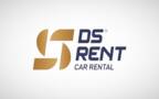 Dar Almarkabah for Renting Cars Company (DS Rent)