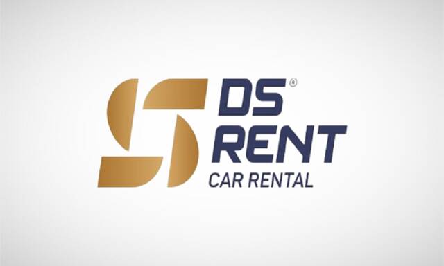 Dar Almarkabah for Renting Cars Company (DS Rent)