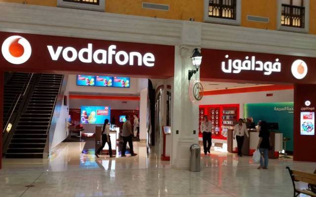 الرئيس التنفيذي: "فودافون قطر" تضع أسس تشغيل شبكة الجيل الخامس