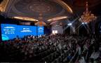 انطلاق أعمال المنتدى الدولي للأمن السيبراني 2025م بالرياض