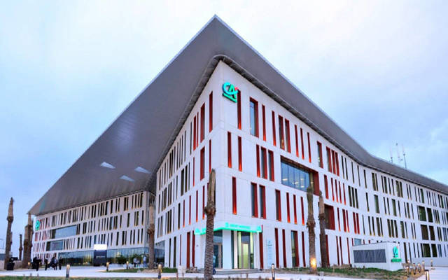 شركة أبحاث ترفع القيمة العادلة لـ"كريدي أجريكول" إلى 57 جنيهاً