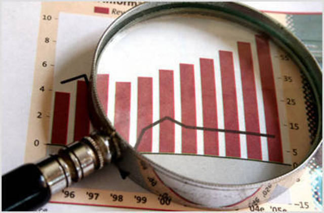 عمومية "العقارية التجارية" تعتمد نتائج الأعمال وتخفض رأس المال بنسبة 20%