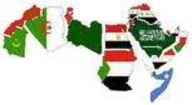 تقرير .. الكويت الثالثة عربياً في معيار الثراء وقطر الأكثر غنى