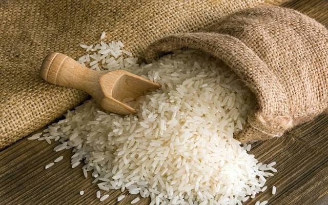 "التجارة العراقية" تتسلم 55.7 ألف طن أرز من المزارعين