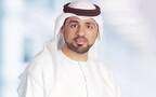 Jamal Al Nassai, Network International 's Group Managing Director for Merchant Services in MENA