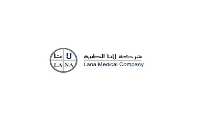 Lana Medical OGM rejects dividend proposal