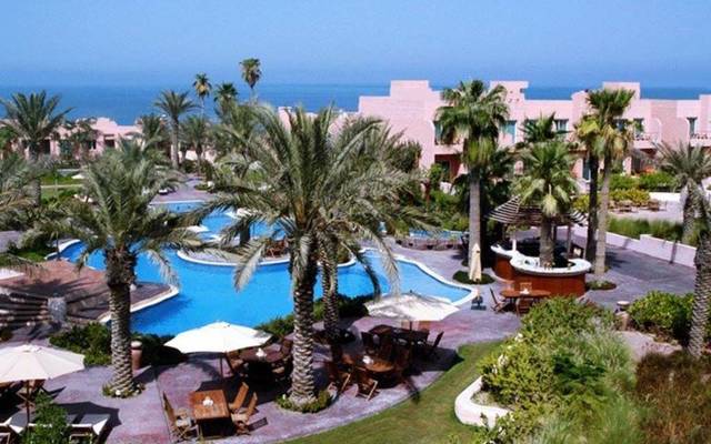 الإيرادات التشغيلية تهبط بأرباح "منتزهات" الفصلية 27%