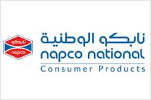 Napco National