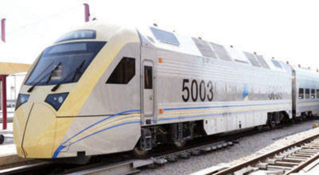 «مكافحة الفساد» لـ «الخطوط الحديدية»: لا تقبلوا القطارات الإسبانية