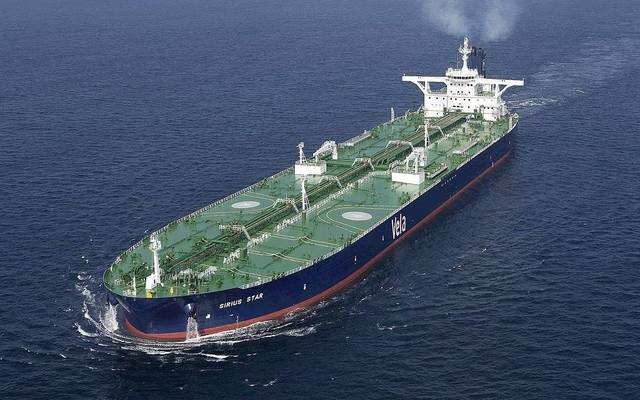 (Photo credit: Arabianeye - Reuters)