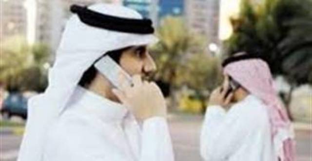 اتصالات: 54% حصة الشركة في سوق الهاتف النقال في الإمارات بنهاية سبتمبر 2014