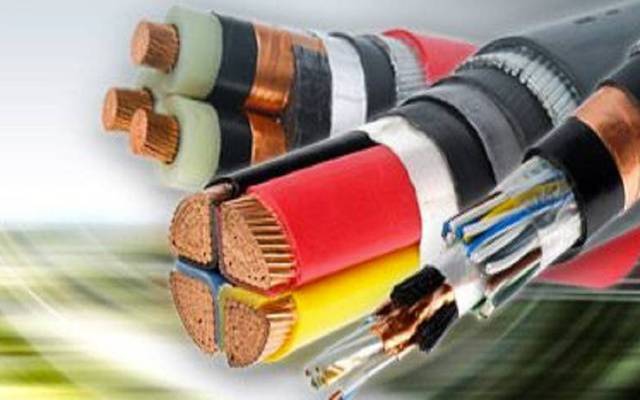 "كابلات" تتسلم طلب شراء من "بتروفاك" بـ 9 ملايين دولار