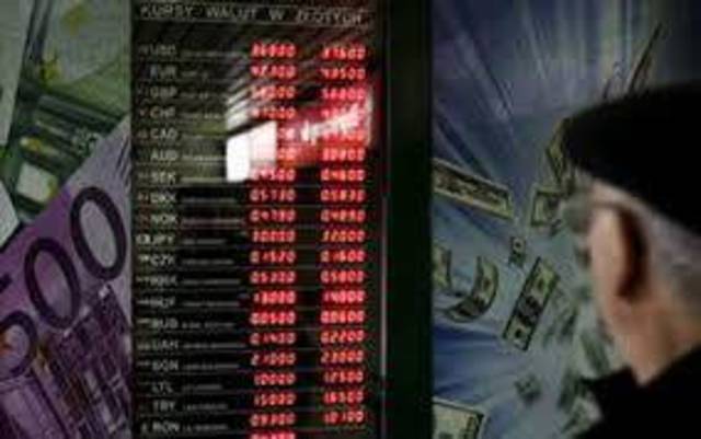 Hawkish Yellen leads markets higher – Report