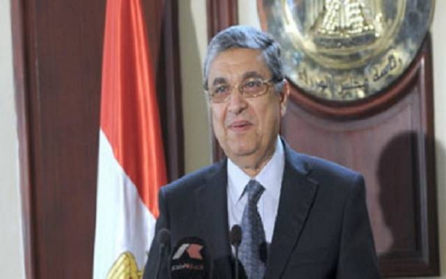 الكهرباء المصرية: رفع الدعم تدريجياً يراعي الفئات محدودة الدخل