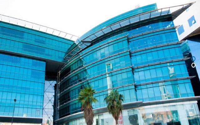 Saudi Real Estate profits surge 111% in Q1