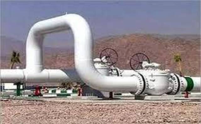 الحسن الهندسية تحصل على مناقصة في أبوظبي بقيمة 11 مليون دولار