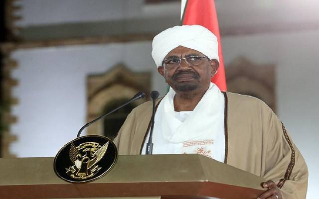 المجلس العسكري السوداني: لن نسلم البشير للخارج‎