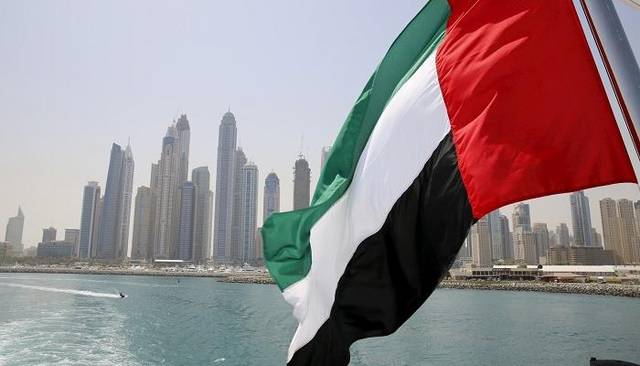 الإمارات الأولى إقليمياً في استقطاب التكنولوجيا المالية