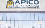 Arabian Plastic Industrial Company (APICO)