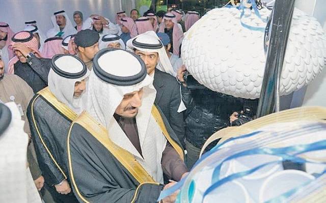 أطلاع على الأعمال