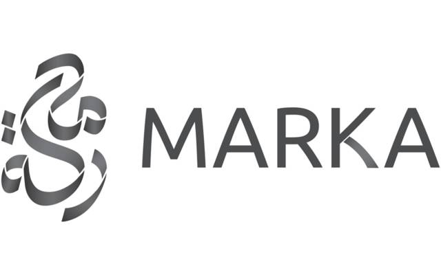 Marka’s net loss plunges 71% in Q1