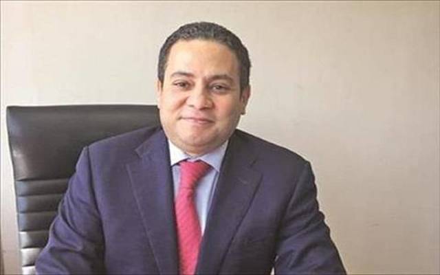 وزير قطاع الأعمال المصري يعيد تشكيل مجلس إدارة "القابضة للأدوية"