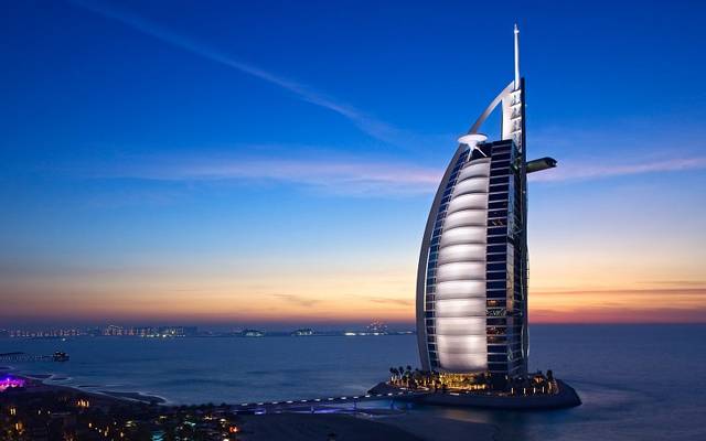 دبي وأبوظبي ضمن أكثر المدن صديقة للسياح عالمياً