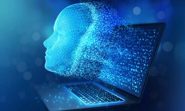 Google launches AI-powered digital hub at LEAP 2025