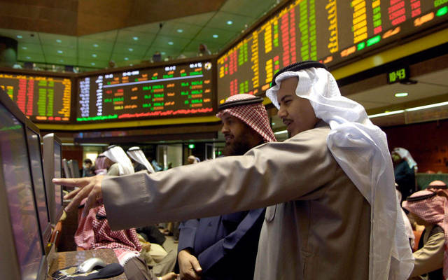 توقعات بنشاط البورصة الكويتية مع انتهاء العطلات الصيفية