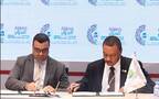 Al Baraka Bank-Egypt and ICIEC