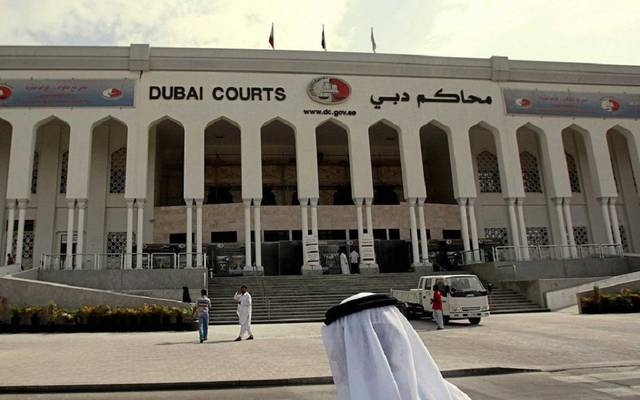 الإمارات تلغي عقوبة السجن بقضايا الشيكات المرتجعة بأقل من 200ألف
