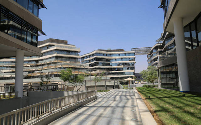 El Obour Real Estate's capital raise subscription coverage exceeds 90%
