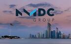 NMDC