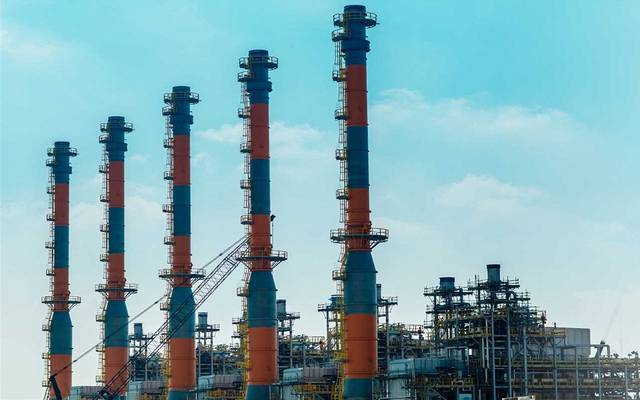 كيبك الكويتية: 27 مليار دولار قيمة مشاريع مجمع الزور النفطي