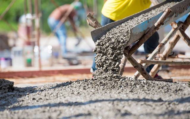 South Valley Cement's losses down 41.47% in 9M-22