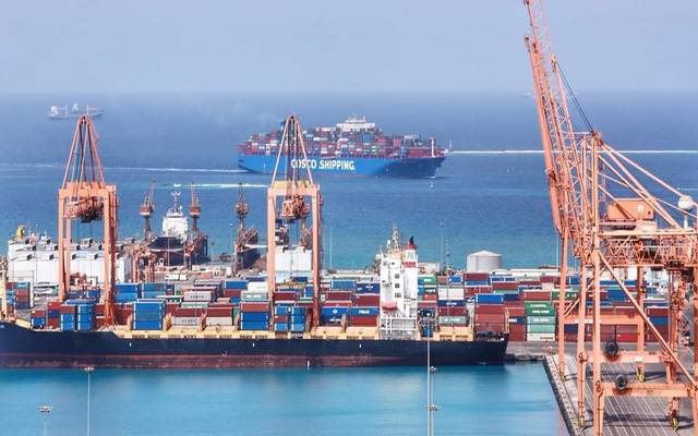 هيئة النقل السعودية تطلق برنامجا لإصدار التراخيص البحرية