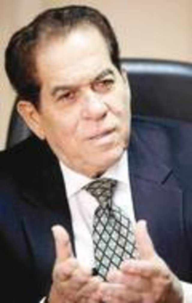 الحكومة تقرر سحب الأراضي من المستثمرين غير الملتزمين بالمنطقة الصناعية شرق بورسعيد