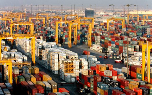 Emirati logistics sector attracts major investments – JLL