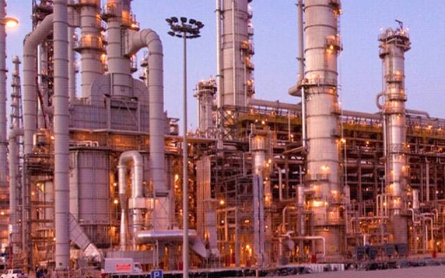 نمو أرباح "القرين" 18% في الربع الأول