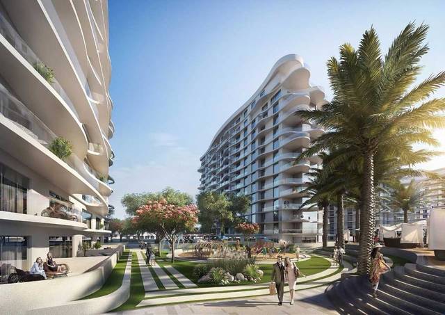 RAK Properties launches new project in Hayat Island
