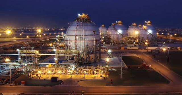 The turbine's total production has increased by 10.7 MW