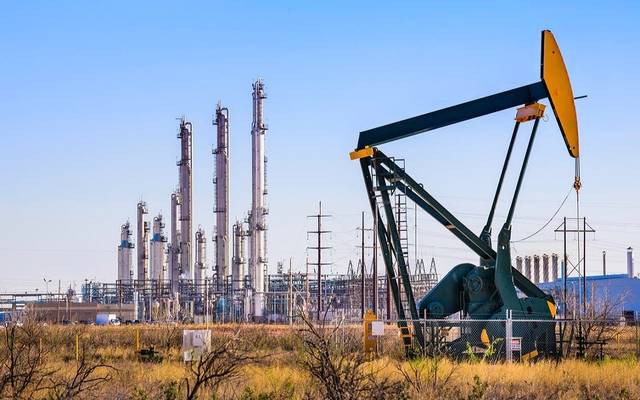 سعر برميل النفط الكويتي يرتفع 2.07 دولار خلال 24 ساعة