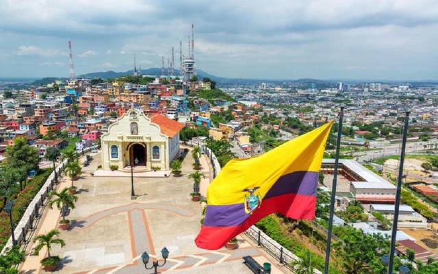 الإكوادور ترهن البقاء في أوبك بالاستثناء من نظام حصص الإنتاج