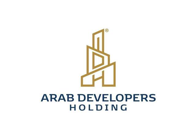 المطورون العرب