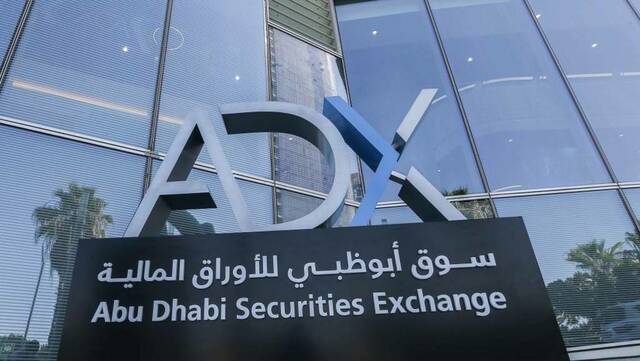 GIH plans listing companies on ADX, Tadawul